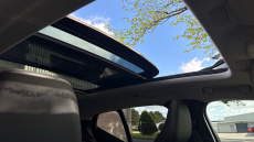 Volvo XC40 2.0 B4P Ultra Dark 5dr Auto Petrol Estate